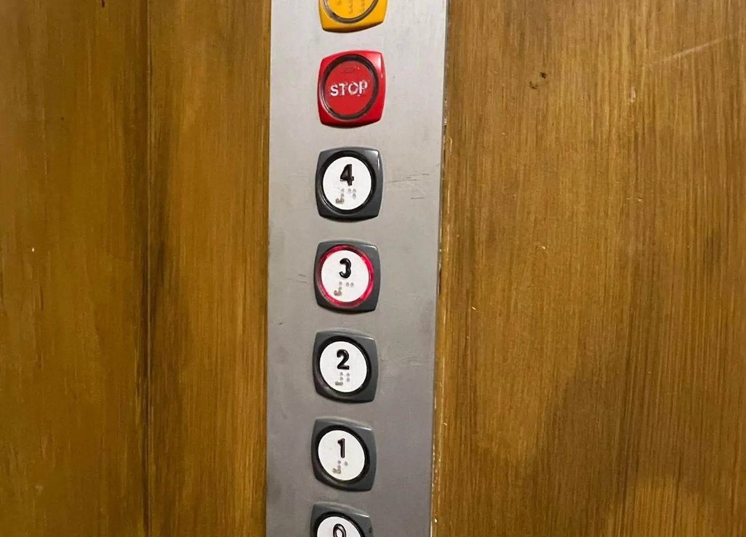 Antico Suites Roma 0*, Ρώμη Ιταλία