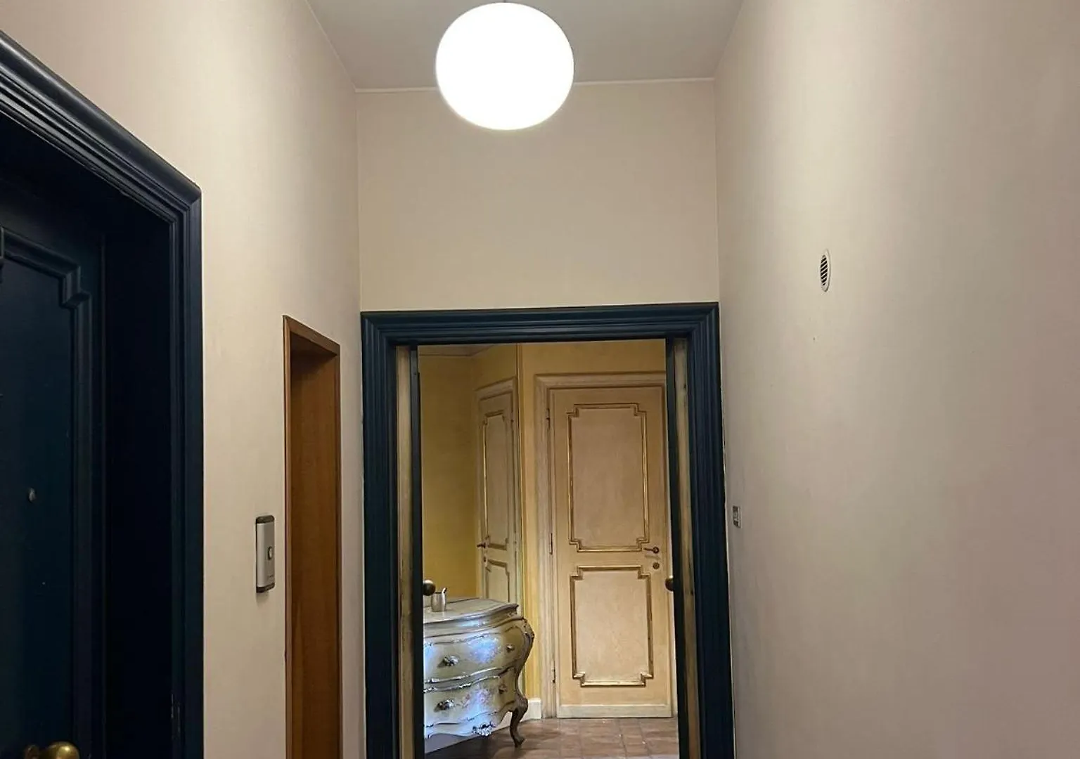Antico Suites Roma 0*, Ρώμη Ιταλία
