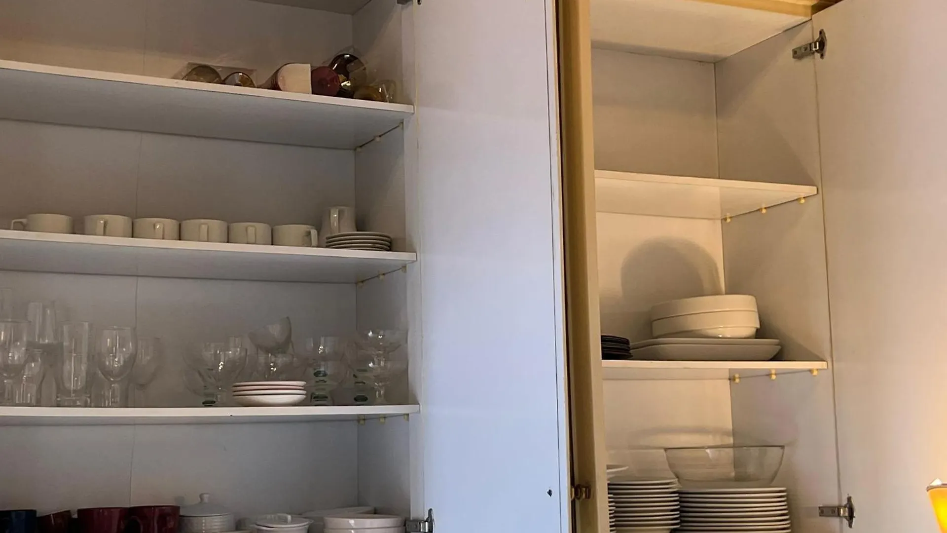 Antico Suites Roma