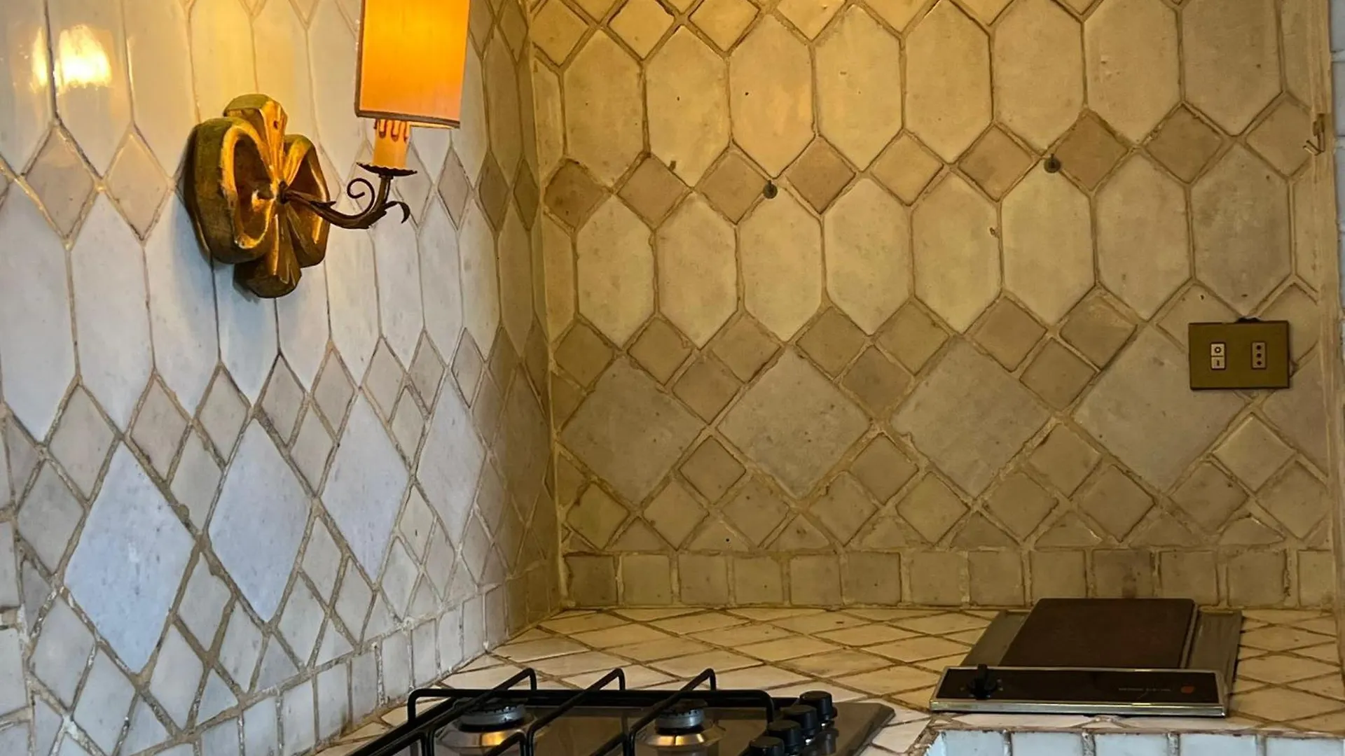 Διαμέρισμα Antico Suites Roma