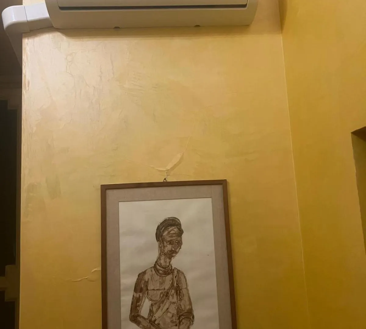 Antico Suites Roma Ρώμη