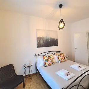 Appartamento Flavel Colosseo, Roma